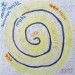 Dasa_Bausova_circleOFlife circle of life