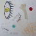 Dasa_Bausova_soRIGHTagain I really didn't want to be sooo right AGAIN