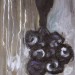 barely contained BLOSSOMS A barely contained BLOSSOMS A
