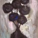 barely contained BLOSSOMS B barely contained BLOSSOMS B