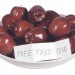 free, take one free, take one