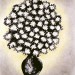 grouped BLOSSOMS X grouped BLOSSOMS X