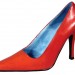 this shoe is meant for walking I this shoe is meant for walking I