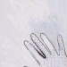 X-tremities I X-tremities I