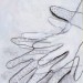 X-tremities II X-tremities II