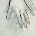 X-tremities III X-tremities III