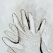 X-tremities IV X-tremities IV