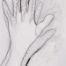 X-tremities V X-tremities V