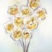 yummy BLOSSOMS I yummy BLOSSOMS I