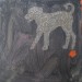 EXCUSE # 2: doggie
