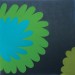 EXCUSE # 13: green like
