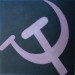 EXCUSE # 31: things that are red (hammer & cycle)