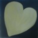 EXCUSE # 31: things that are red (heart)