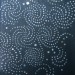 EXCUSE # 27: sparkles
