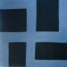 EXCUSE # 31: things that are red (swastika)
